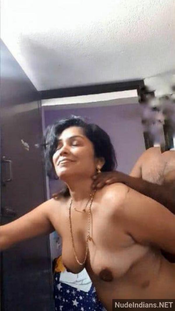 tamil chechi sex photos and hot nudes 7