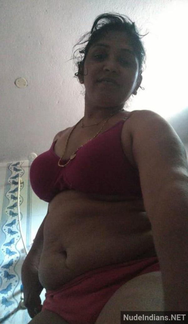tamil chechi sex photos and hot nudes 10