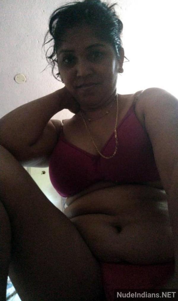 tamil chechi sex photos and hot nudes 9