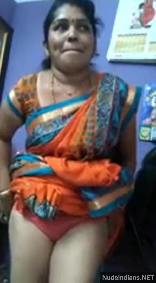 tamil chechi sex photos and hot nudes 13