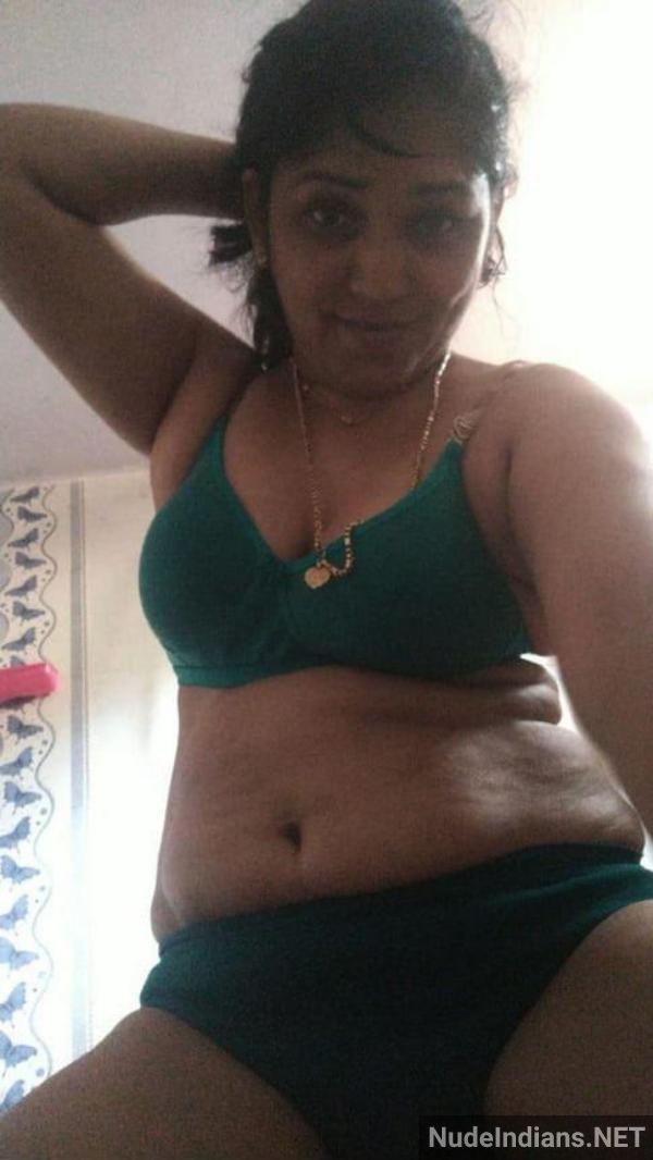 tamil chechi sex photos and hot nudes 14