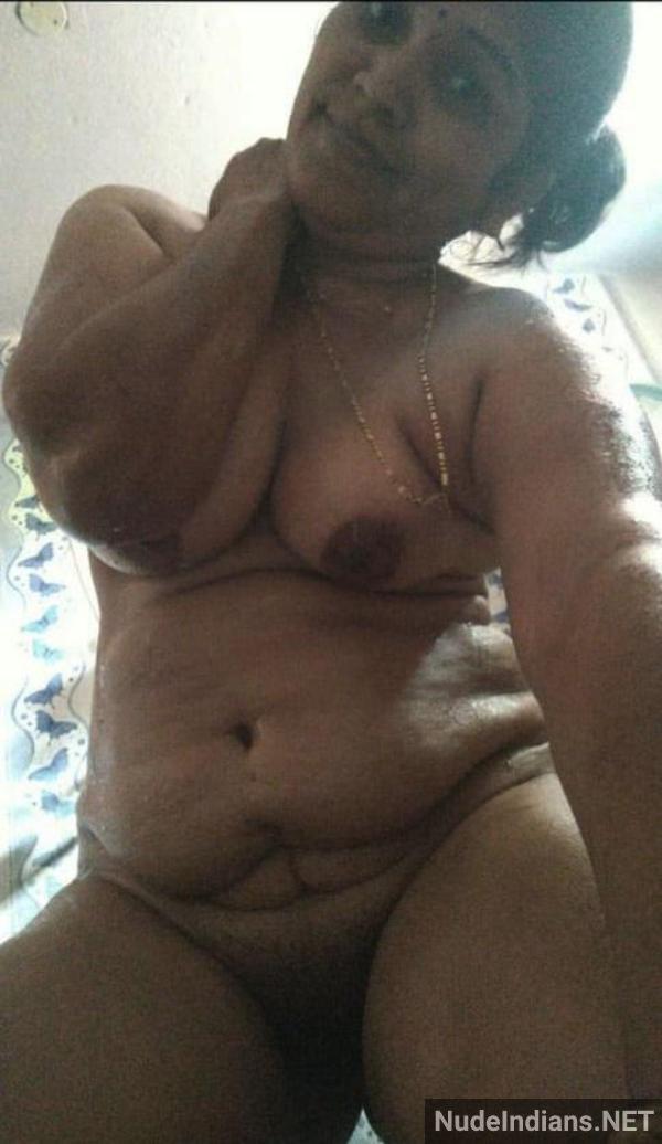 tamil chechi sex photos and hot nudes 15