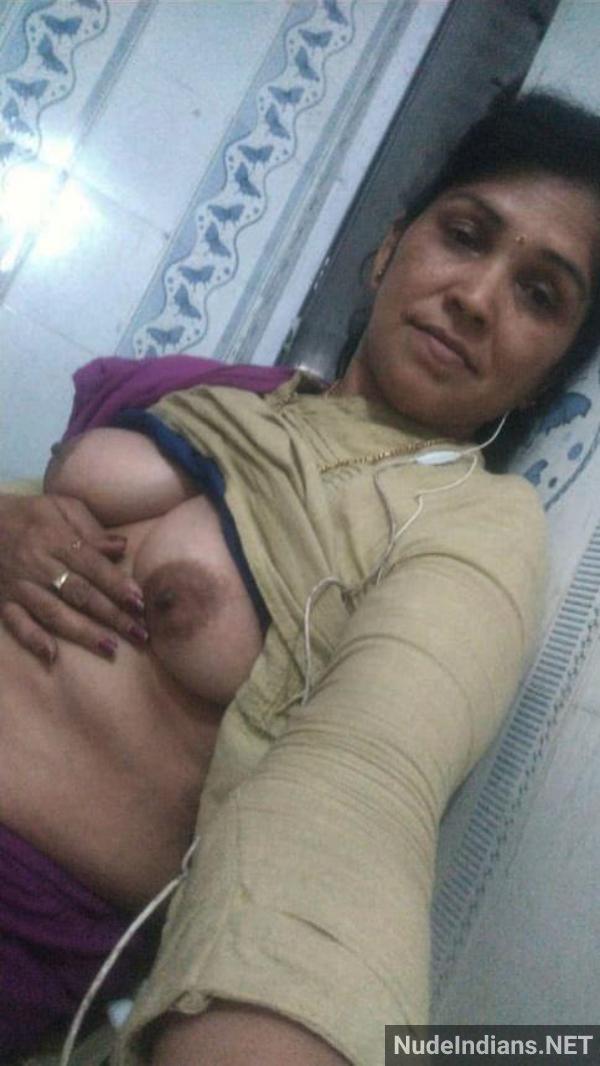 tamil chechi sex photos and hot nudes 17