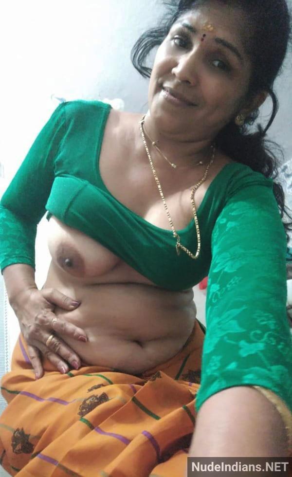 tamil chechi sex photos and hot nudes 16