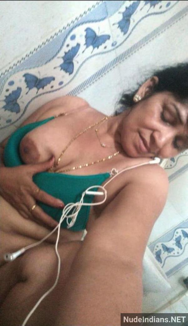 tamil chechi sex photos and hot nudes 19