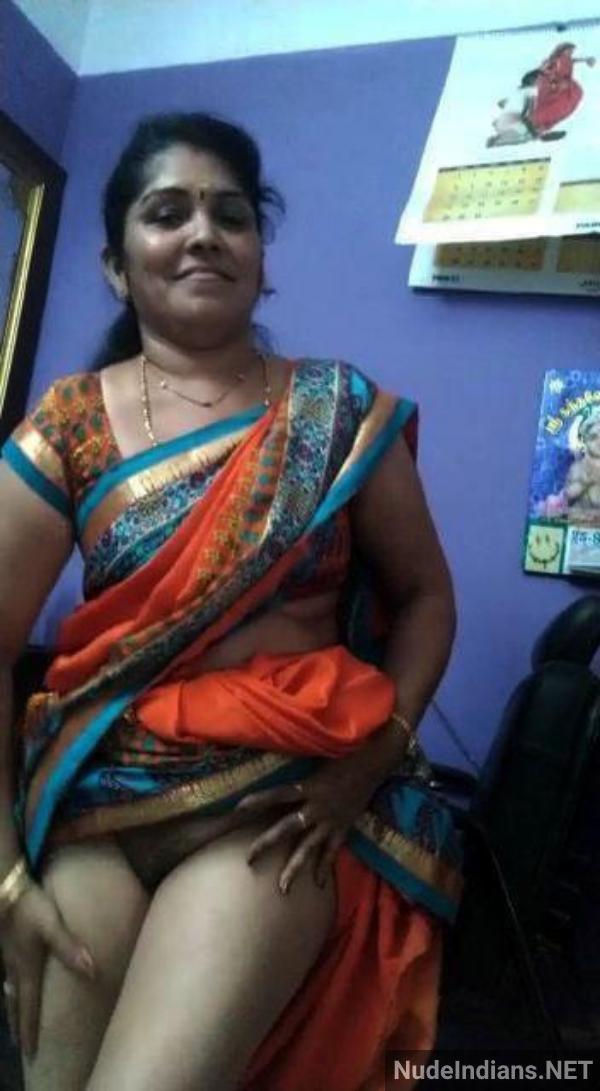 tamil chechi sex photos and hot nudes 18