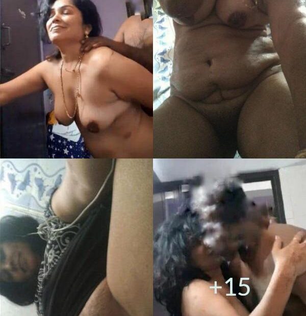 tamil chechi sex photos and hot nudes - 20