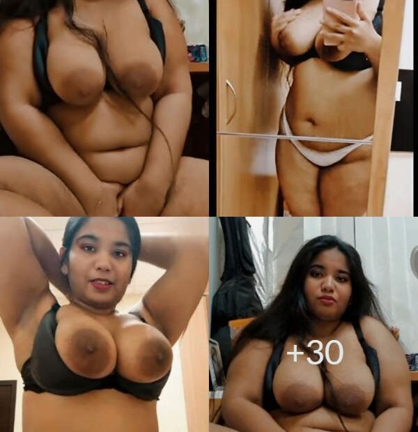 bengali chubby bhabhi big tits pics naked - 40