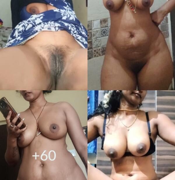 nude tamil wife black pussy photos - 66