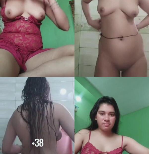 18+ bengali teen nude boobs selfshot images of hot slim body show to college bf - 41