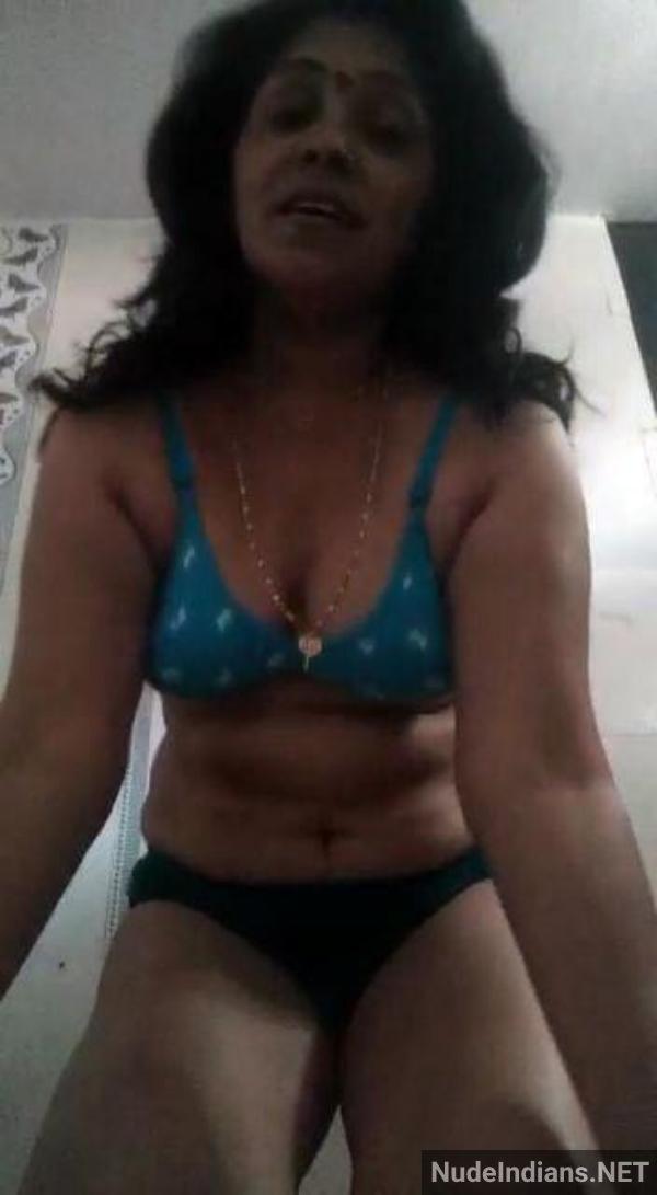 tamil chechi sex photos and hot nudes 1