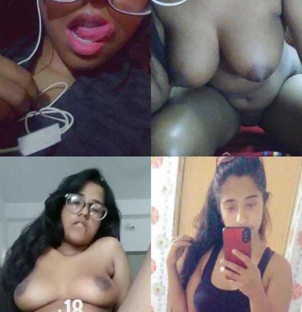 desi boobs college bengali girl xxx pics of selfshot nudes of dusky body - 22