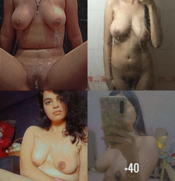 Hot collection of busty girlfriends nude selfies before sex 13 busty desi full nude girls images of sexy boobs show exposed before sex - 34