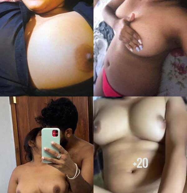Gold digger Gf Priya fucked by rich boy in hill station trip 12 gold digger indian desi gf sex photos and hot nudes exposed - 29