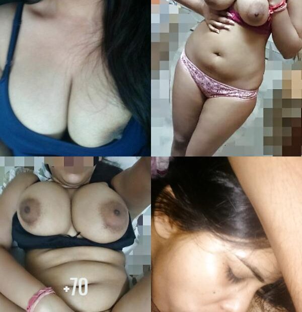 Unknown person sent me fiancé Pratiksha’s big tits nude pics 10 new delhi nude big boobs girl xxx selfie images exposed by unknown person - 75