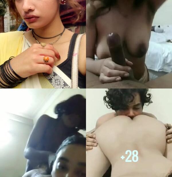 Bengali influencer Priyanka Sarkar hot sex with Bf exposed 5 desi influencer bengali girl xxx photos having hot sex with lover viral - 33