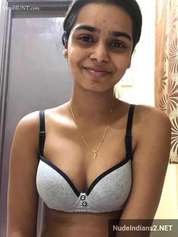 college slim girl tamil nude pic taken in hostel room viral 11 - Tamil hostel girl Nivedita Iyer sexy slim body nudes viral college slim girl tamil nude pic taken in hostel room viral 11