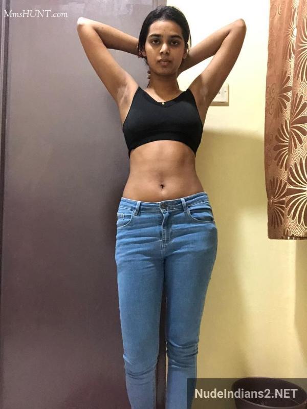 college slim girl tamil nude pic taken in hostel room viral 20 - Tamil hostel girl Nivedita Iyer sexy slim body nudes viral college slim girl tamil nude pic taken in hostel room viral 20