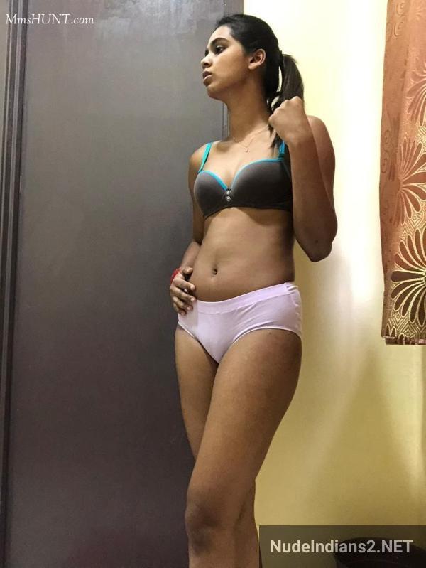 college slim girl tamil nude pic taken in hostel room viral 21 - Tamil hostel girl Nivedita Iyer sexy slim body nudes viral college slim girl tamil nude pic taken in hostel room viral 21