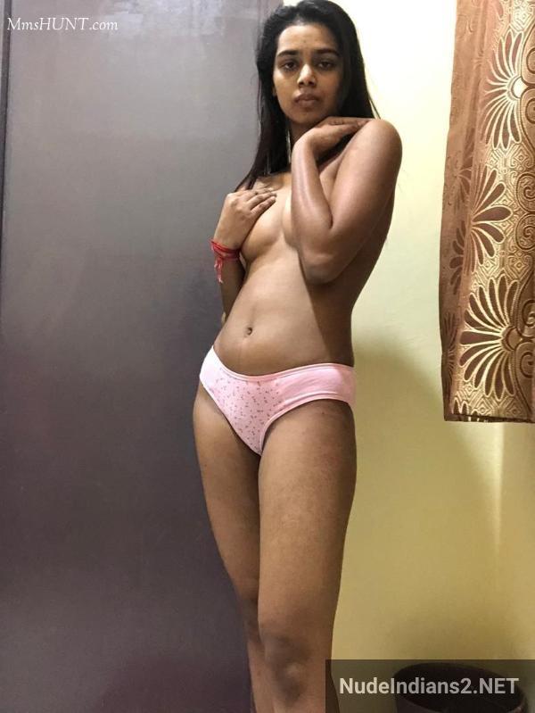 college slim girl tamil nude pic taken in hostel room viral 44 - Tamil hostel girl Nivedita Iyer sexy slim body nudes viral college slim girl tamil nude pic taken in hostel room viral 44