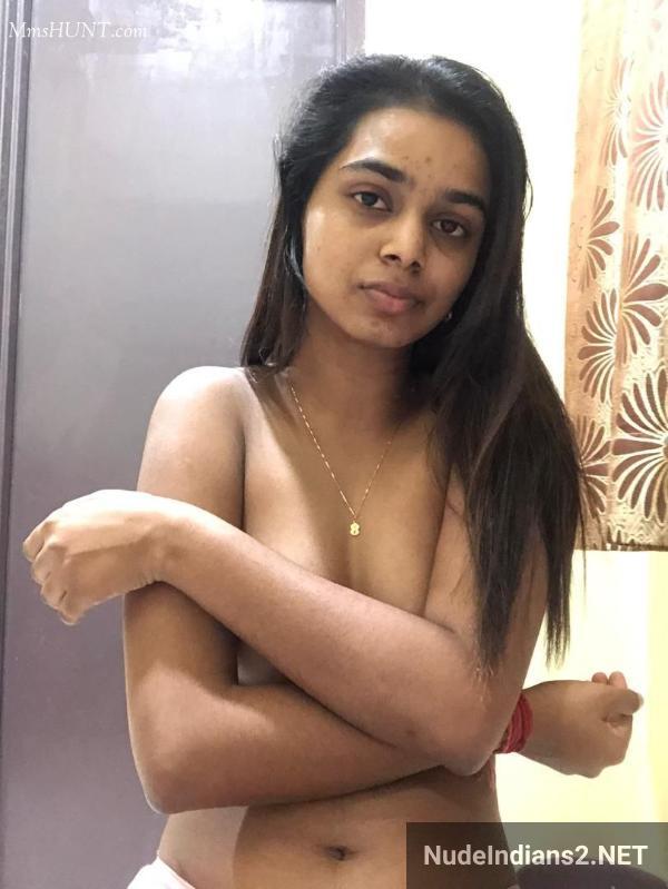 college slim girl tamil nude pic taken in hostel room viral 43 - Tamil hostel girl Nivedita Iyer sexy slim body nudes viral college slim girl tamil nude pic taken in hostel room viral 43