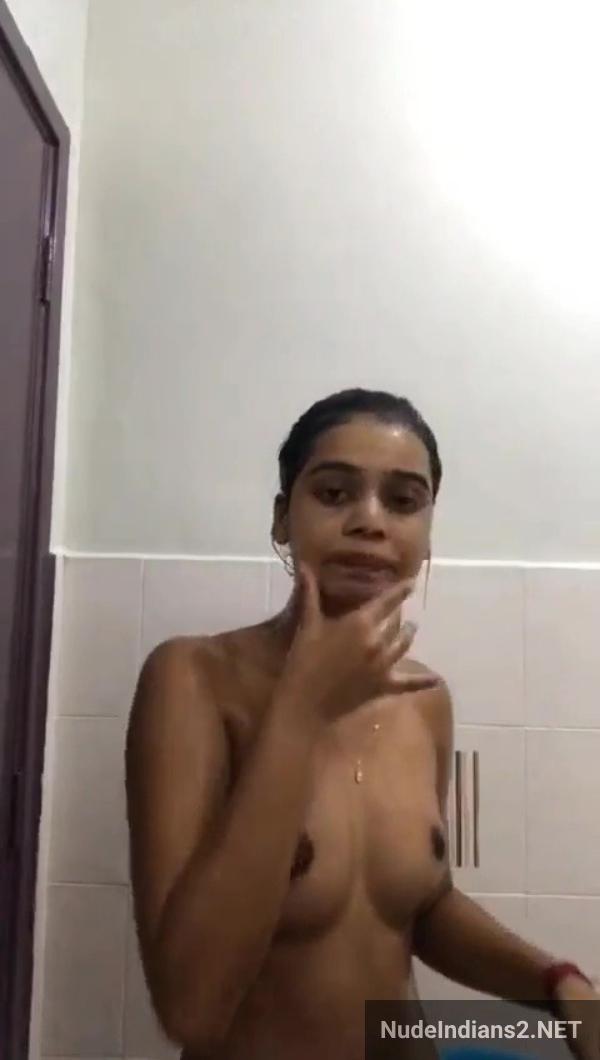 college slim girl tamil nude pic taken in hostel room viral 57 - Tamil hostel girl Nivedita Iyer sexy slim body nudes viral college slim girl tamil nude pic taken in hostel room viral 57